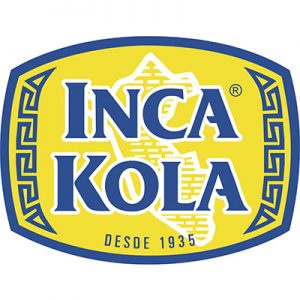 inca-kola-156